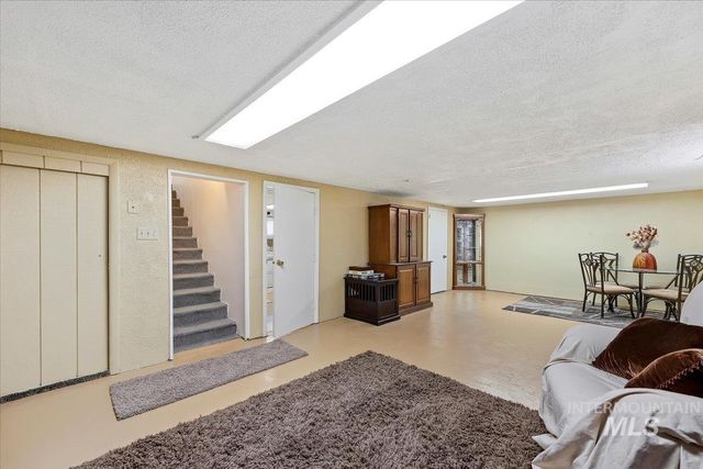 1124 N Fillmore Street, Jerome, ID 83338