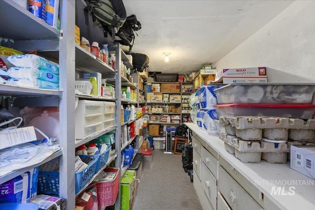 1124 N Fillmore Street, Jerome, ID 83338