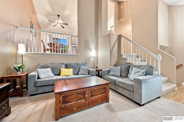 5302 S 188th Street, Omaha, NE 68135