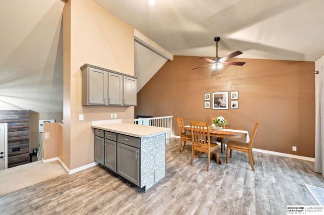 5302 S 188th Street, Omaha, NE 68135
