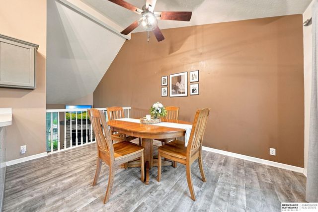 5302 S 188th Street, Omaha, NE 68135