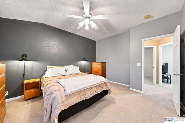 5302 S 188th Street, Omaha, NE 68135