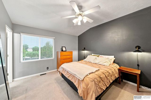5302 S 188th Street, Omaha, NE 68135