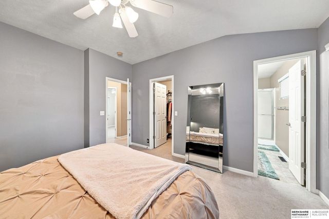5302 S 188th Street, Omaha, NE 68135
