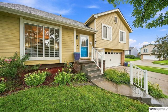 5302 S 188th Street, Omaha, NE 68135