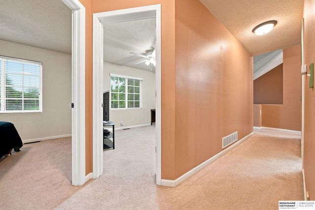 5302 S 188th Street, Omaha, NE 68135