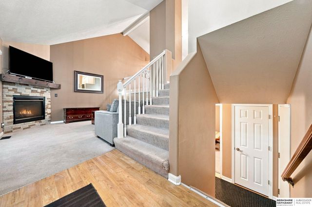 5302 S 188th Street, Omaha, NE 68135