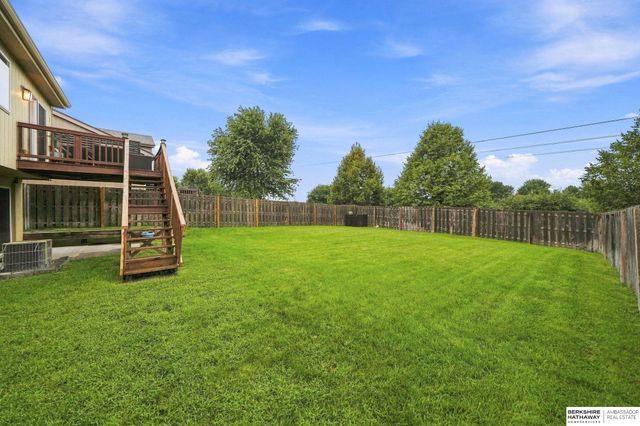 5302 S 188th Street, Omaha, NE 68135