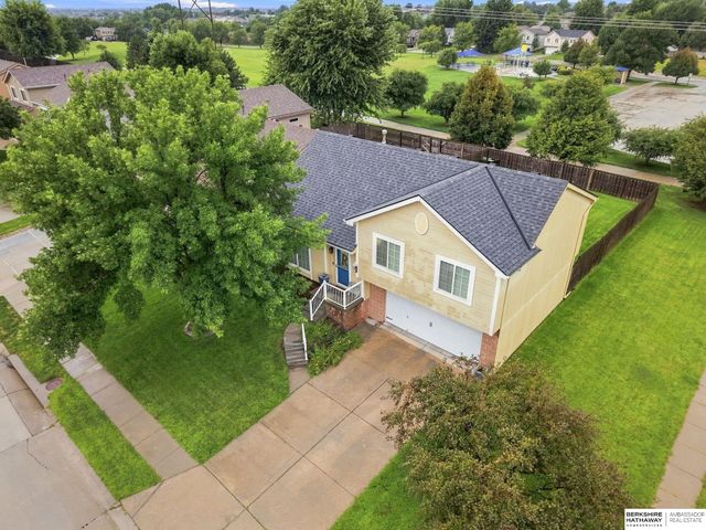 5302 S 188th Street, Omaha, NE 68135