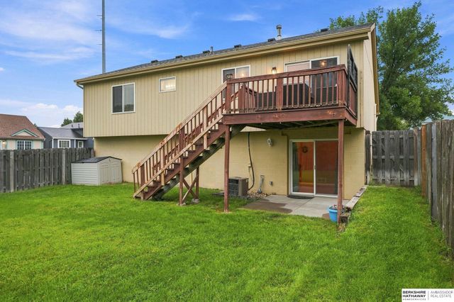 5302 S 188th Street, Omaha, NE 68135