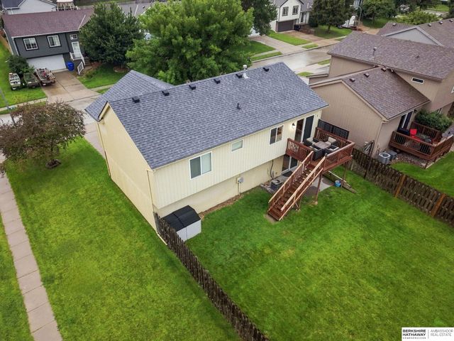 5302 S 188th Street, Omaha, NE 68135