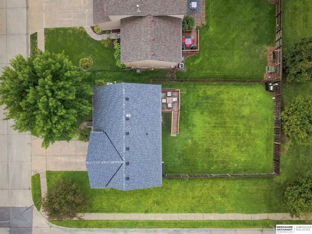 5302 S 188th Street, Omaha, NE 68135