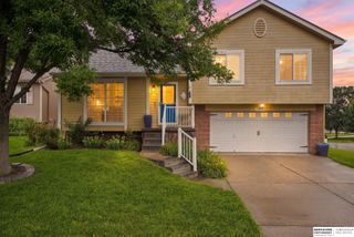 5302 S 188th Street, Omaha, NE 68135