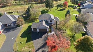 1644 Sunwood Court, River Falls, WI 54022