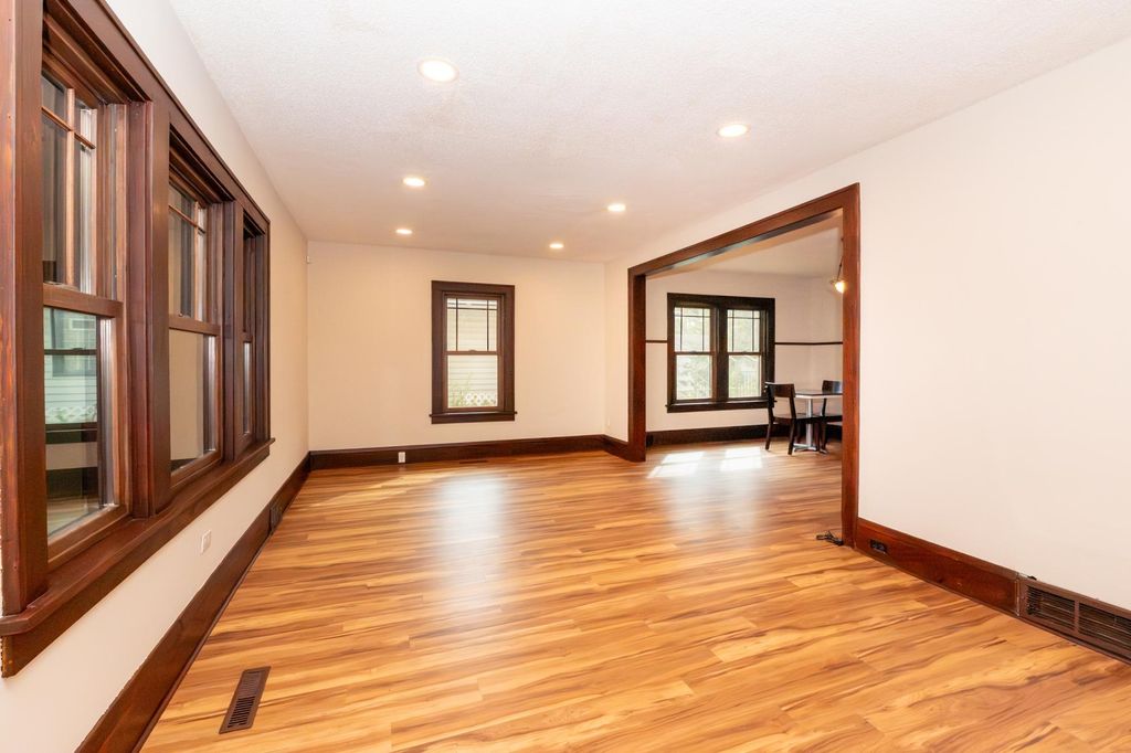 4543 Oliver Avenue N, Minneapolis, MN 55412 — photo 4