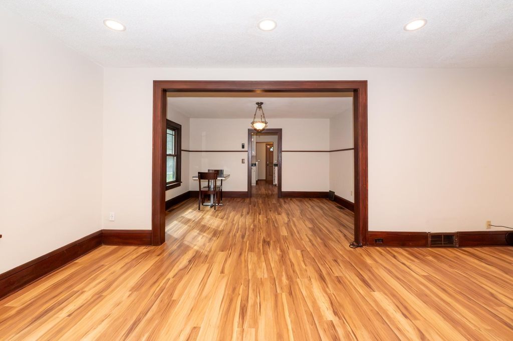 4543 Oliver Avenue N, Minneapolis, MN 55412 — photo 5