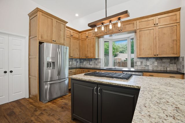 4603 Ivyleaf Lane, Mckinney, TX 75072