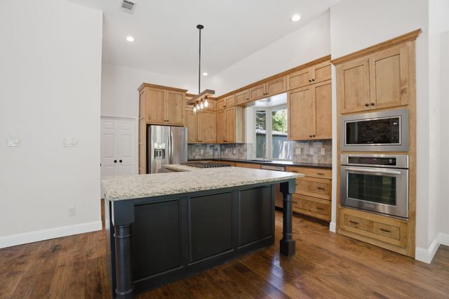 4603 Ivyleaf Lane, Mckinney, TX 75072
