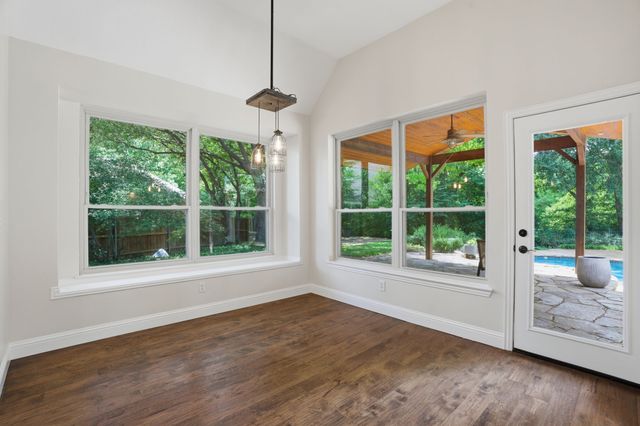 4603 Ivyleaf Lane, Mckinney, TX 75072