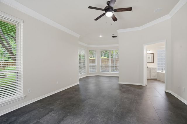 4603 Ivyleaf Lane, Mckinney, TX 75072