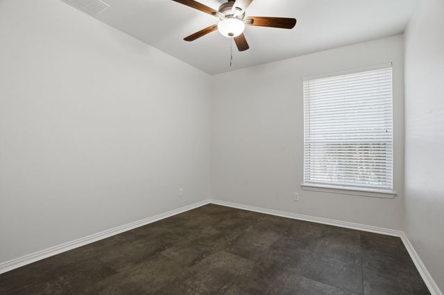 4603 Ivyleaf Lane, Mckinney, TX 75072