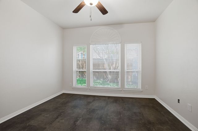4603 Ivyleaf Lane, Mckinney, TX 75072