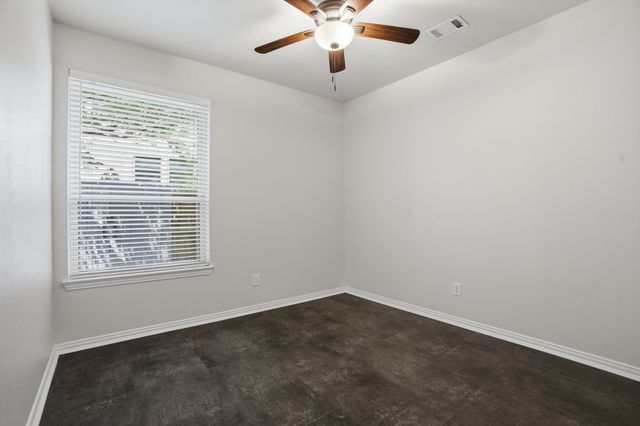 4603 Ivyleaf Lane, Mckinney, TX 75072