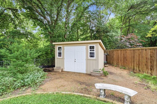 4603 Ivyleaf Lane, Mckinney, TX 75072