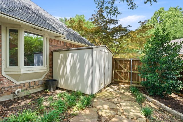 4603 Ivyleaf Lane, Mckinney, TX 75072