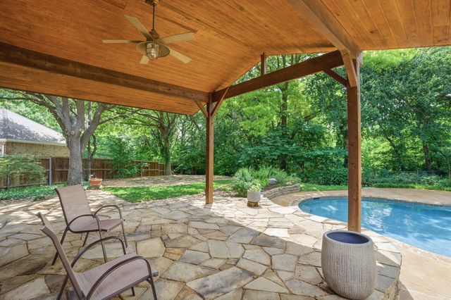 4603 Ivyleaf Lane, Mckinney, TX 75072