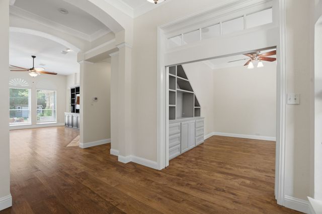 4603 Ivyleaf Lane, Mckinney, TX 75072