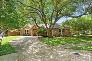 4603 Ivyleaf Lane, Mckinney, TX 75072