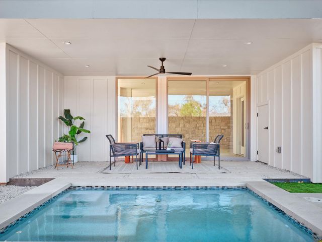 3208 Govalle Ave 3, Austin, TX 78702