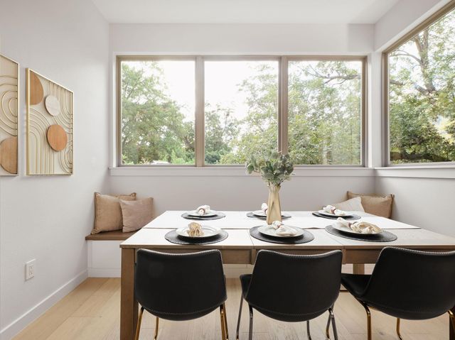 3208 Govalle Ave 3, Austin, TX 78702