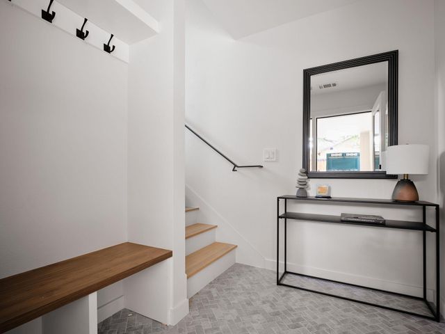 3208 Govalle Ave 3, Austin, TX 78702