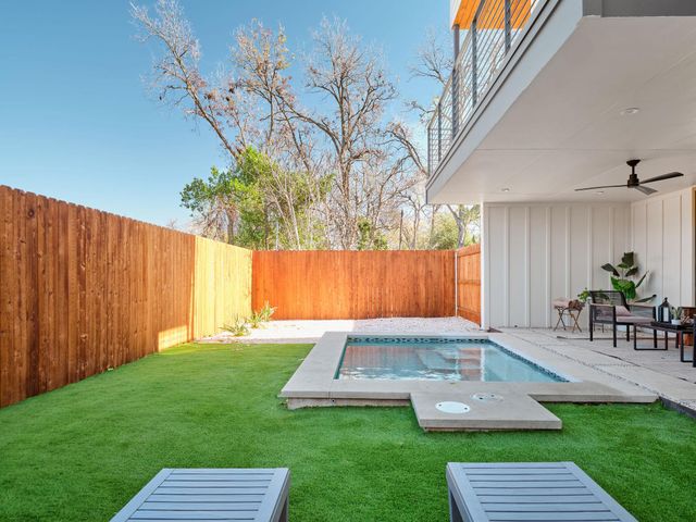 3208 Govalle Ave 3, Austin, TX 78702