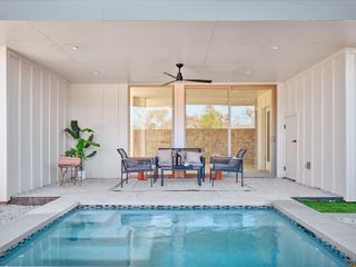 3208 Govalle Ave 3, Austin, TX 78702