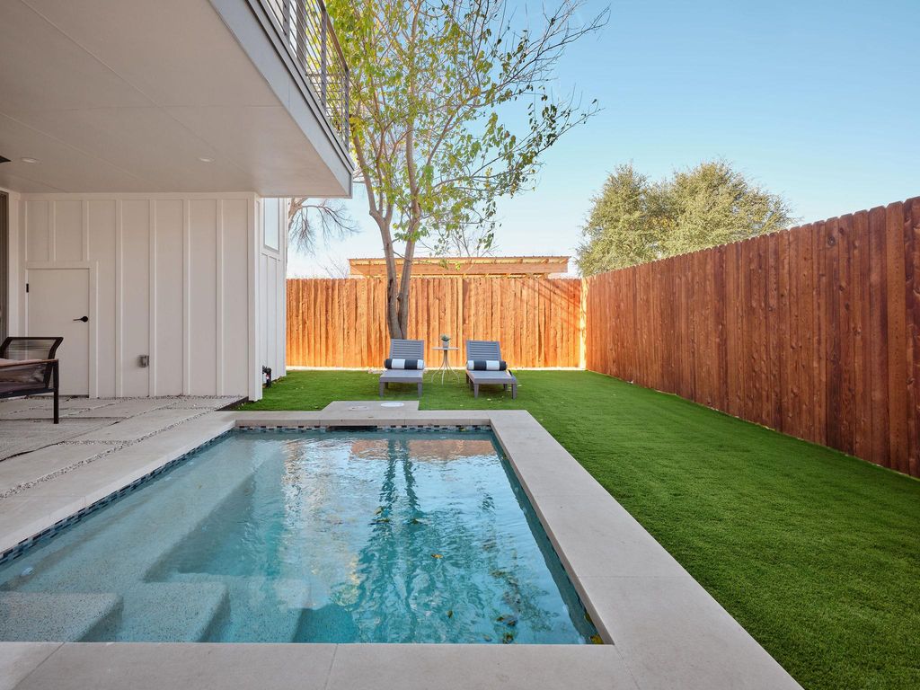 3208 Govalle Ave 3, Austin, TX 78702