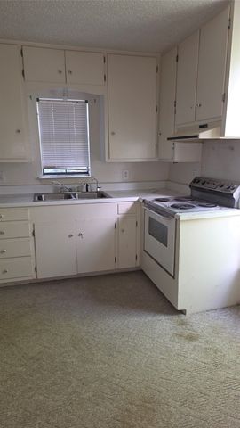 313 N Pearl Street, Trenton, TX 75490