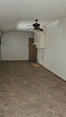 313 N Pearl Street, Trenton, TX 75490