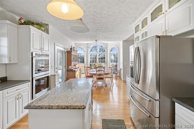 851 Jordan Road, Autryville, NC 28318