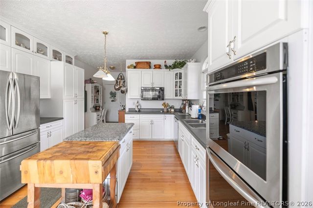 851 Jordan Road, Autryville, NC 28318