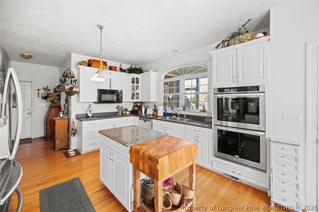 851 Jordan Road, Autryville, NC 28318