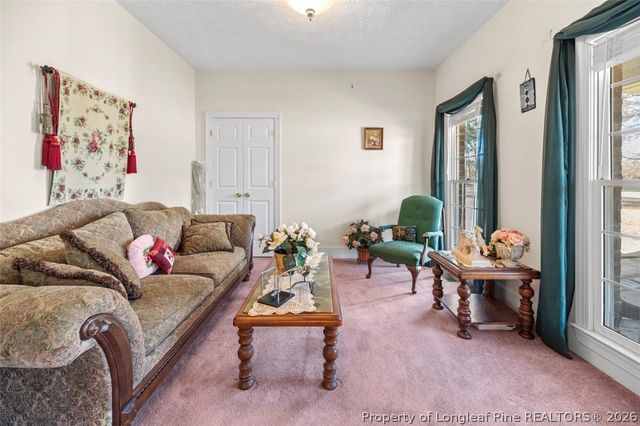 851 Jordan Road, Autryville, NC 28318