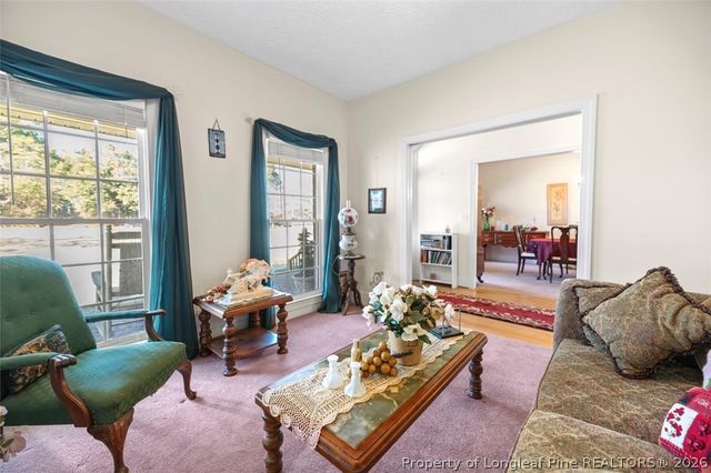 851 Jordan Road, Autryville, NC 28318