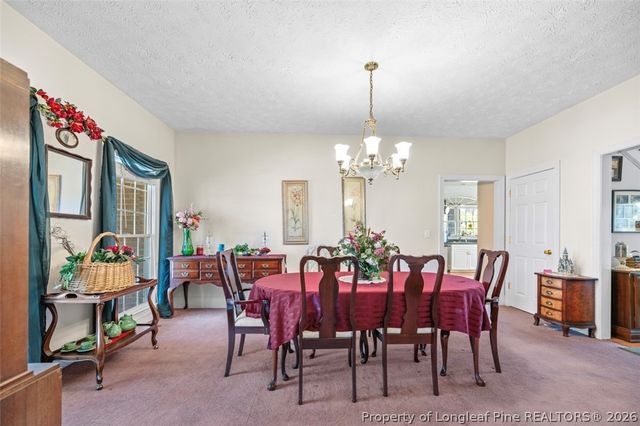 851 Jordan Road, Autryville, NC 28318