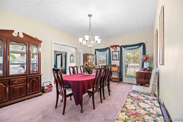 851 Jordan Road, Autryville, NC 28318