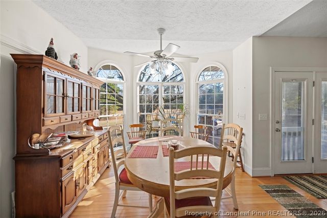 851 Jordan Road, Autryville, NC 28318