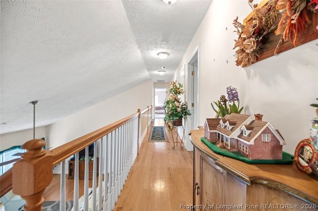 851 Jordan Road, Autryville, NC 28318