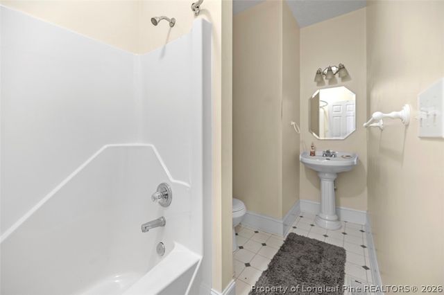 851 Jordan Road, Autryville, NC 28318